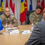 Photo by European Union Force in Bosnia and Herzegovina (@euforbih)