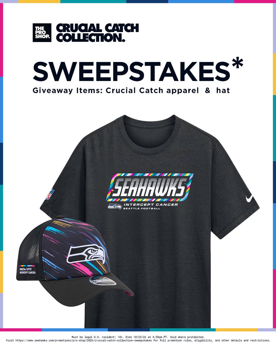 SeahawksProShop tweet picture