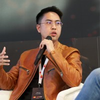 cryptodotnews's tweet photo. JUST IN: Trust Wallet trims 200 MB after removing nine years of legacy code

CEO Felix Fan says the cleanup has made the app lighter, with more size reductions planned as the team continues to streamline its codebase. https://t.co/oMadAMfxWk