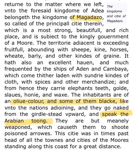 ArabHorner's tweet photo. @RealAbyan We’re Arabs, so we have a different culture. https://t.co/RgwyRZMC4U