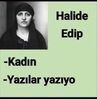 drushitthebed's tweet photo. yuksek yapip is bulmadigim icin dedemin gozunde ben https://t.co/4i4EfUPgqR
