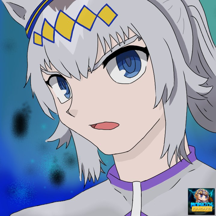 thriphile's tweet photo. @cipher_over https://t.co/inuGuF24Zg https://t.co/Fan9rBsBXm