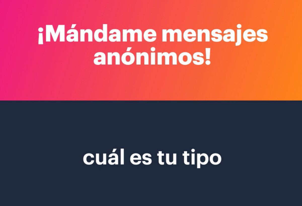 iiwintwrr's tweet photo. las intensas, celosas y q saben lo ke kieren :3 https://t.co/TrrxG73Xlf