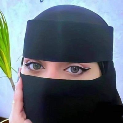 b67wgk's tweet photo. مين منكم جاد الخاص مفتوح��� https://t.co/UMdZADi1uN