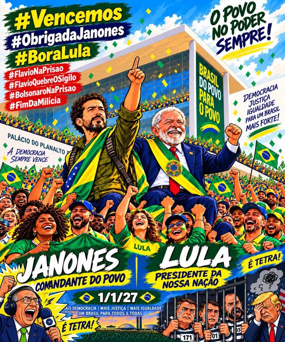 BrenandManuela's tweet photo. @BaptistaWa89334 https://t.co/ttXtJCKpDB