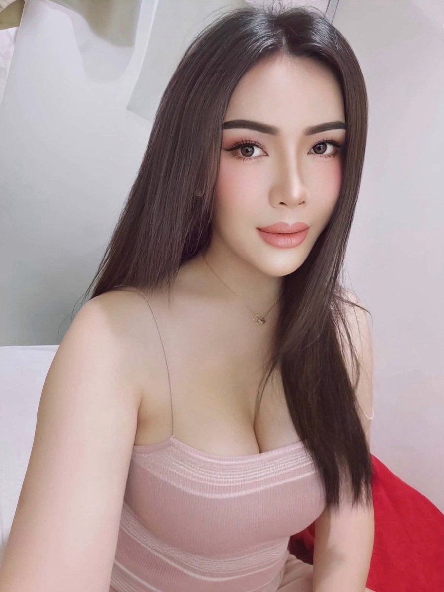 yronso's tweet photo. #ladyboy_saudi  
#ladyboy_riyadh
#ladyboy_both_in_Riyadh

ที่ระดับความลึก 10 เมตรในน้ำ ความดันเกจมีค่าประมาณเท่าใด? 🐬🧮
ใช้สูตร P = ρgh แทนค่า ρ=1000, g=10 ตอบ 100,000 Pa จ้า 📖 https://t.co/qAQdW8zObg