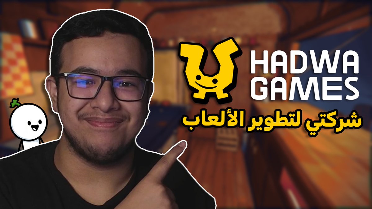 Sopdevv's tweet photo. فتحت استديو تطوير العاب 🥲

https://t.co/t2orlHVxEB https://t.co/ZtfPwbJb7l