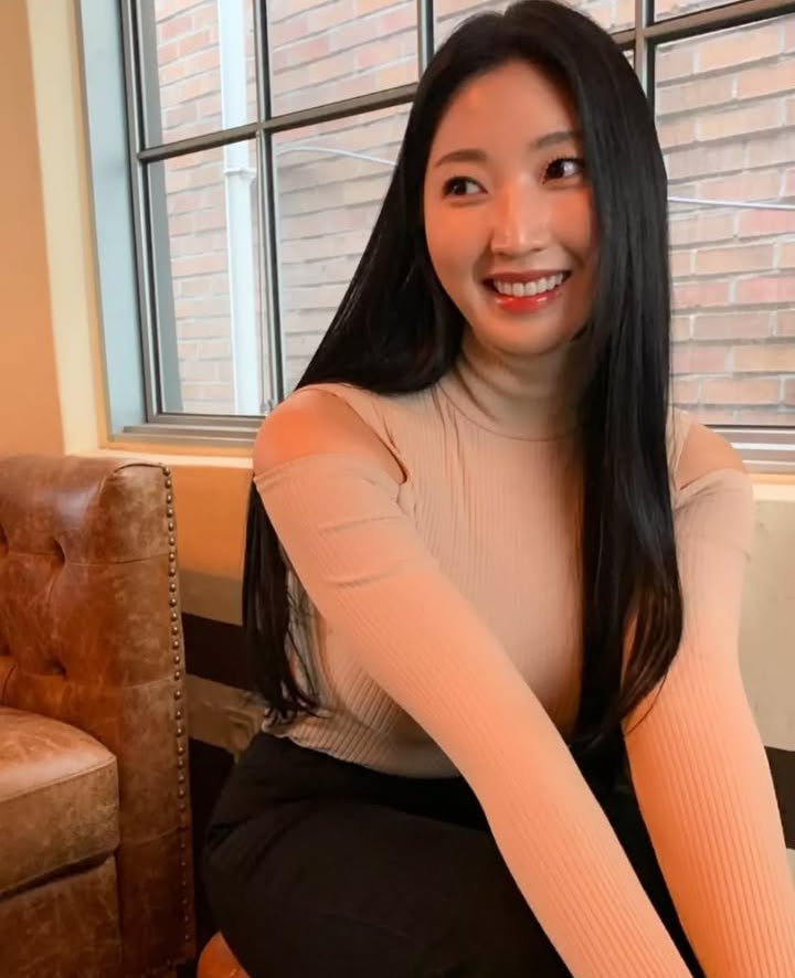 KimLeepoc's tweet photo. https://t.co/EtlqXPX4GT