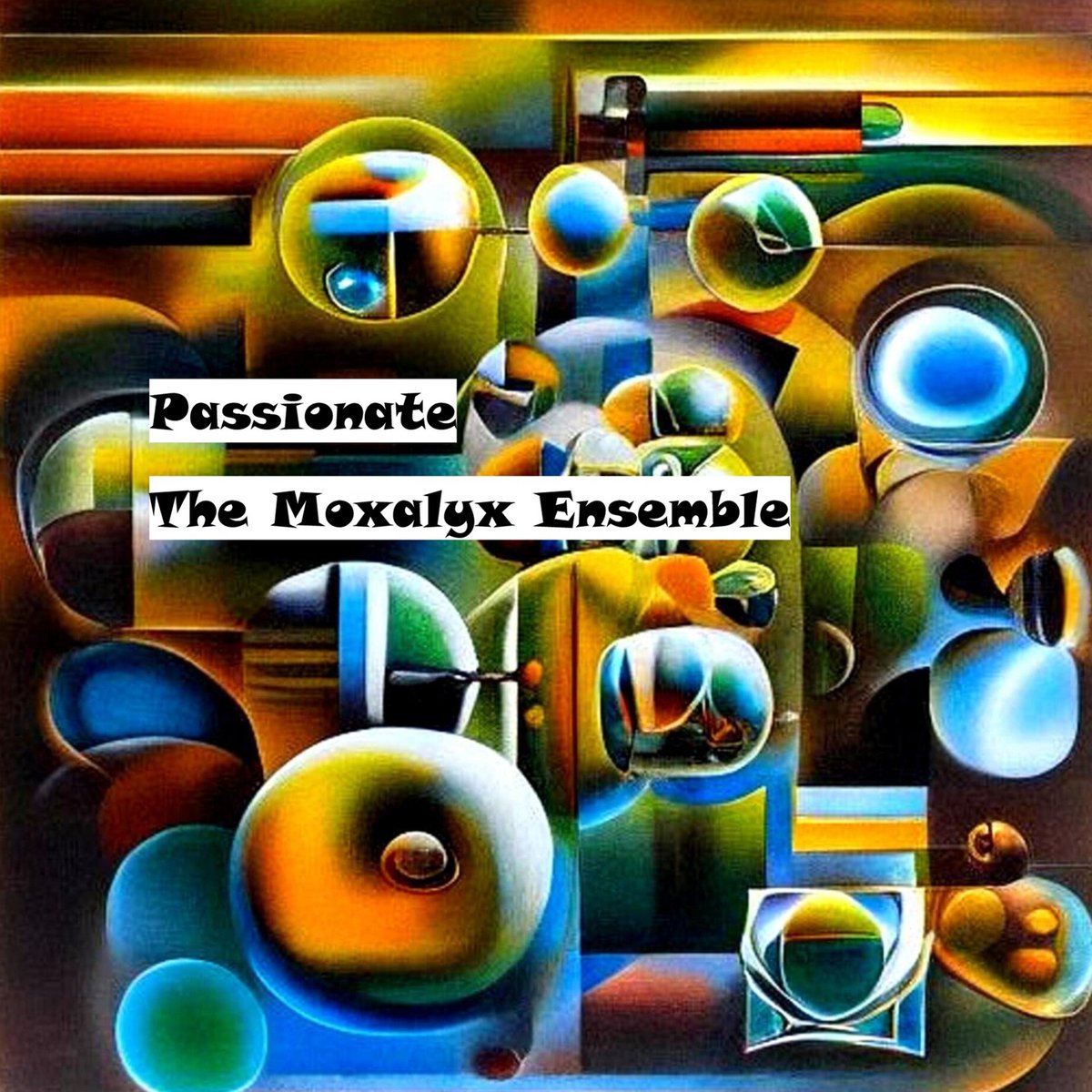 diTempli's tweet photo. #ModernOrchestral #ContemporaryClassical #CinematicMusic #NeoClassical #ClassicalCrossover #OrchestralMusic #SymphonicMusic #EpicMusi #HybridOrchestra #Orchestration
https://t.co/TUglLWITcc https://t.co/HD0QbWPFyw