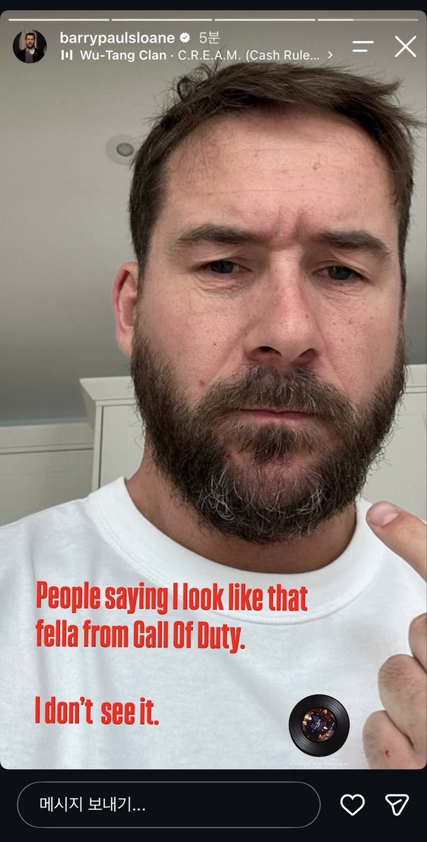 livingforbeard's tweet photo. ㅋㅋ아 귀여워 무야 이 아저씨~~ 귀여워어ㅓ~~~ https://t.co/pH5tYShrxa