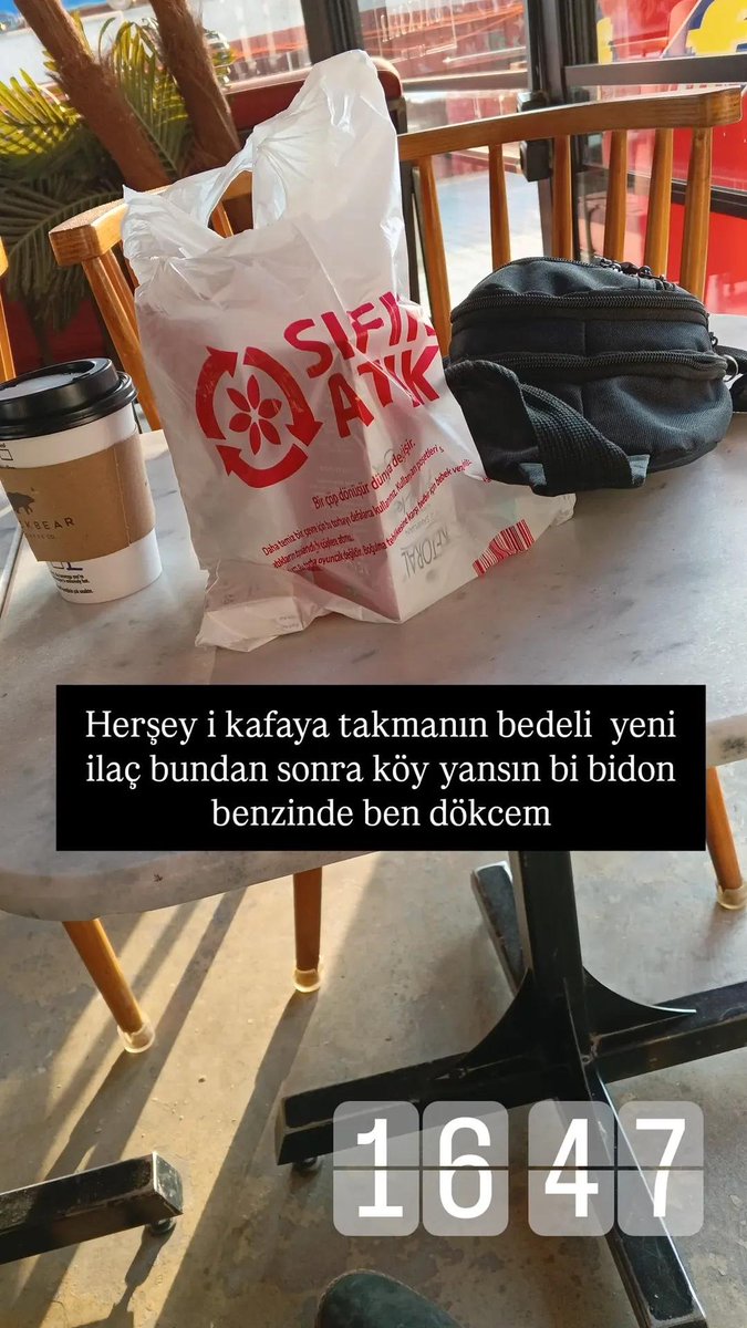 akrepdsi's tweet photo. İyi akşamlar https://t.co/C2G8Fh3FfP