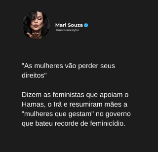 FlavioRoMart's tweet photo. Se não é insanidade, eu não sei o que pode ser... https://t.co/m0L1ImLgoq