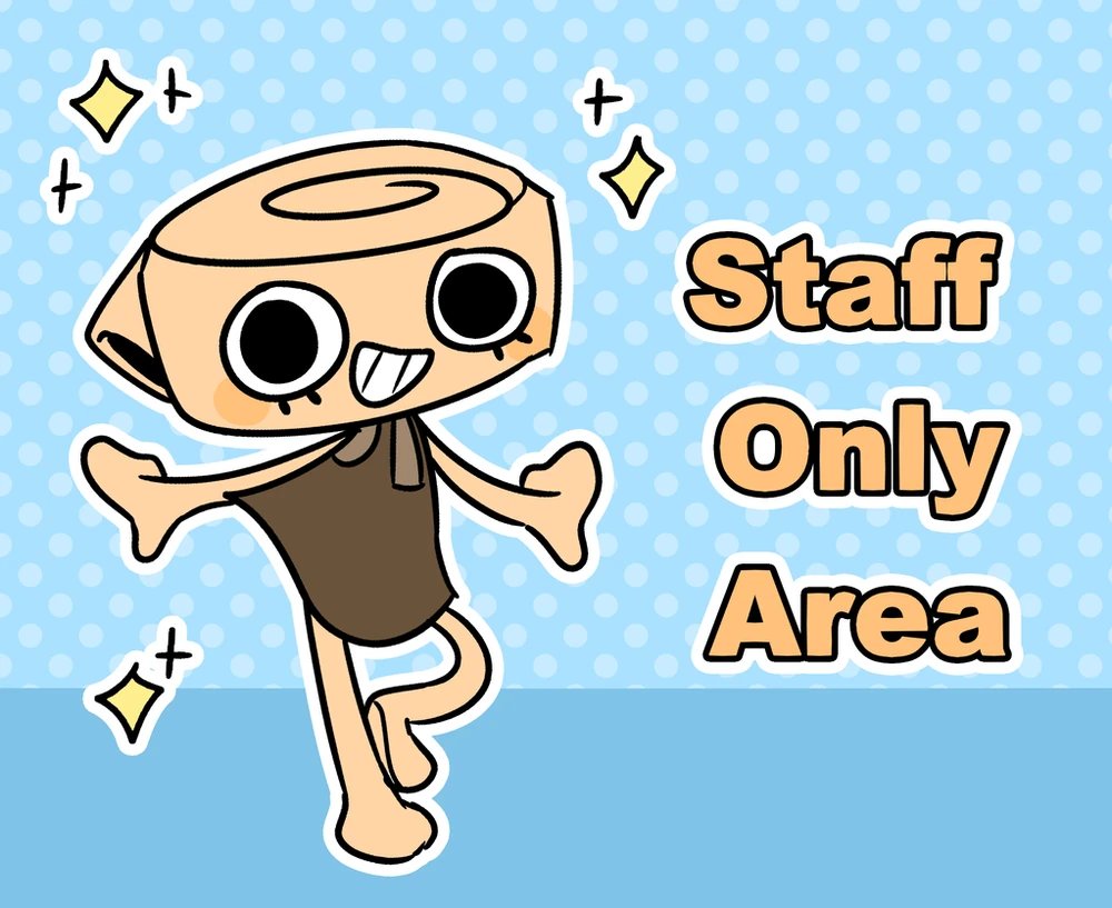 hourlyshelly's tweet photo. im really glad dandys world artstyle improved, shelly looks so funny in these 😭😭😭😭 https://t.co/Xsa5puUiSm