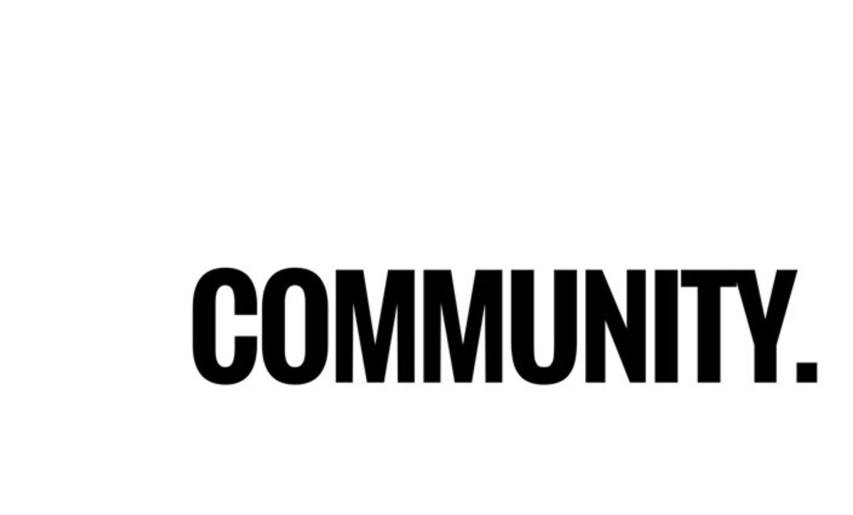 Ayomide_Nuella's tweet photo. Unpopular opinion but Not every Web3 project needs a community.

And before you come for me, hear me out. 😂

I've observed something in Web3, a lot of projects launch communities because that's what everyone else is doing.

They open a Telegram group or Discord server, introduce rewards, organize activities, and try to keep thousands of people engaged.

But the question that should be asked is that how many of those people actually use the product?

Some join for the rewards and leave when the incentives stop. The project ends up with impressive community numbers but struggles to achieve the adoption it actually needs.

And I think this is where our approach to community building needs to change.

Not every project has the same audience or business model.

Some projects are B2B, Some are B2C. Others provide infrastructure or tools that users simply need to work reliably.

For these projects, a strong customer support system, responsive email support, clear documentation, and efficient issue resolution might be more valuable than running a large public community.

Imagine spending so much time trying to keep thousands of people active when your actual users are waiting hours for a response to their support requests.

Wouldn't it make more sense to fix that first?

Don't get me wrong. Communities can be incredibly valuable. They can help projects gather feedback, build trust, educate users, and encourage adoption.

But the kind of community a project builds should depend on what it needs to achieve.

Sometimes, that means building a public community. Sometimes, it means creating a smaller group of active users. And sometimes, the priority should be excellent customer support.

Before launching a community, projects should ask themselves:

What do our users actually need, and what is the best way to serve them?

Because having a community and building something people genuinely need are two different things.

I'd love to hear from founders and community managers: should every Web3 project launch a public community, or should the approach depend on the product and its users?