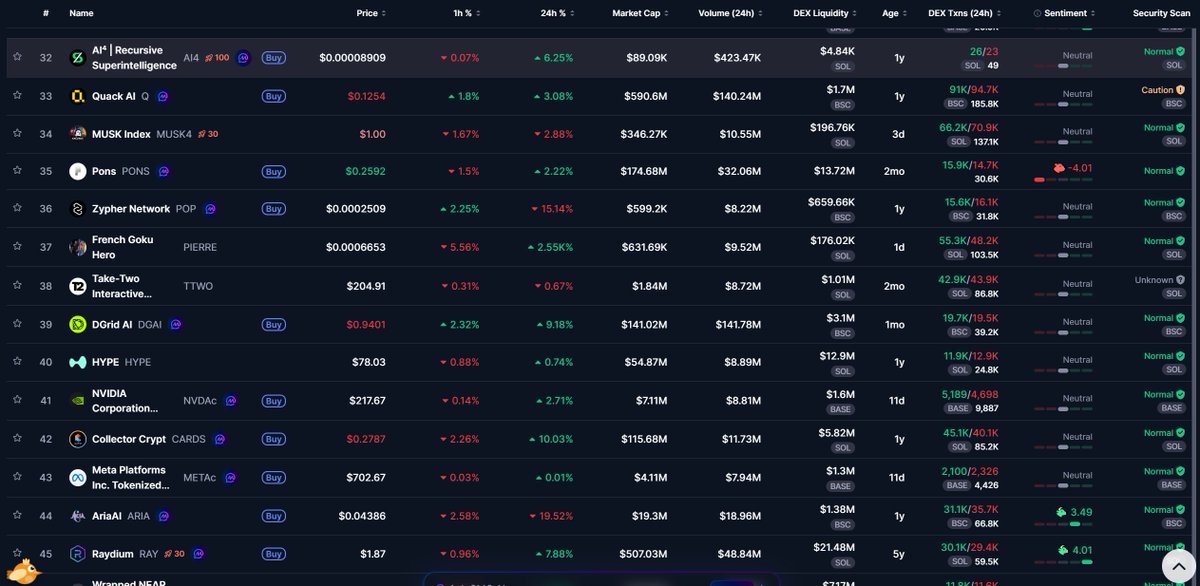 SingulantChain tweet picture