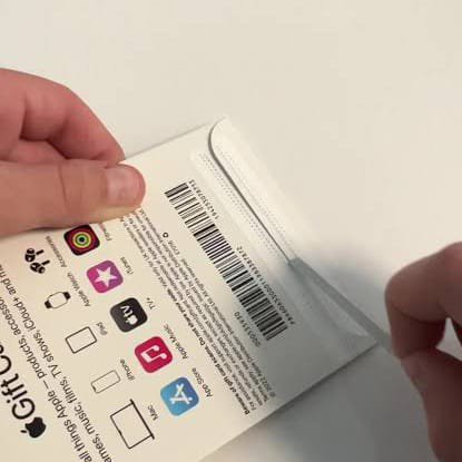 MarkJhv's tweet photo. I got the card $500
Are you on Zangi https://t.co/DkGXD1f53E