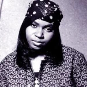 blessedyuritard's tweet photo. "Society don't give a fuck about me so I pack a gun" - Princess Loko https://t.co/twtWgb8cwS
