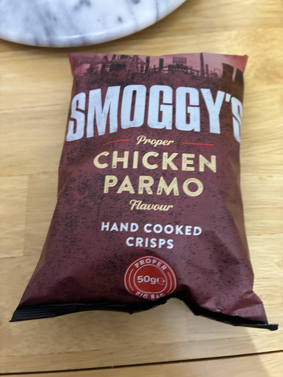 KeithHutchbh's tweet photo. Not in Morrisons Redcar but Morrisons Sunderland.!!! https://t.co/NLtl46420o