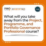 Photo by PMO Learning (@PMOLearning)