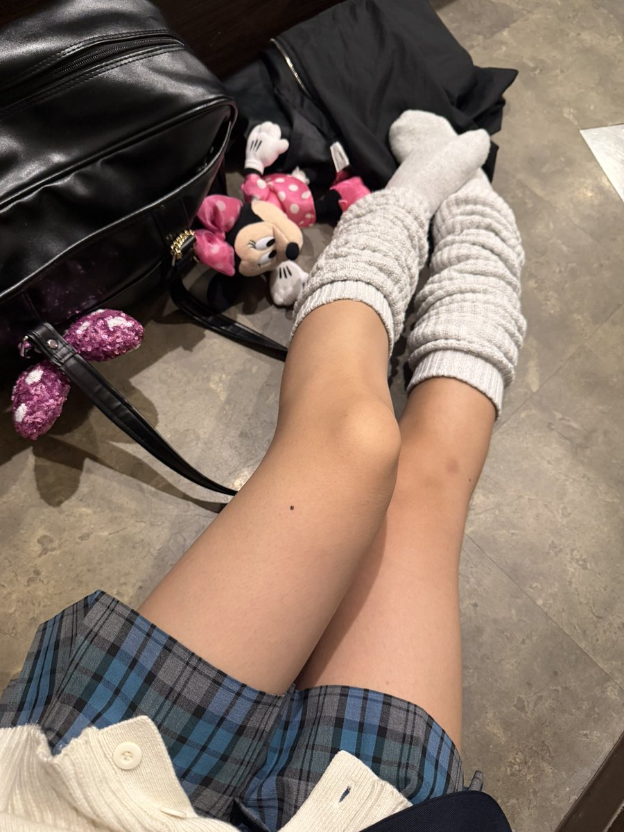 qd6g3n's tweet photo. 青チェギャルJKかもしれない https://t.co/wIXJibPXlz