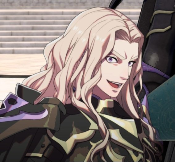 calrollnsshi's tweet photo. @_ONEINCHSWING https://t.co/GKK86NSFoq