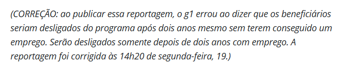 rroliveira86's tweet photo. @toninhodocall https://t.co/JimQM0QU9a