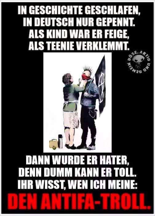 lodschig's tweet photo. https://t.co/dT3lzE4F6n