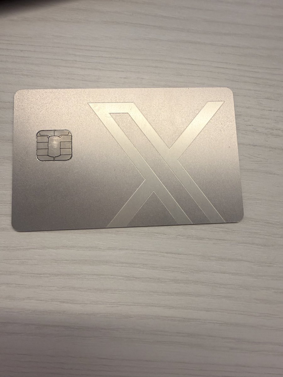 thorpshannon87's tweet photo. Hold up! 

For those that don't use X Money, they use Cross River Bank. https://t.co/1ltx3oYR6N