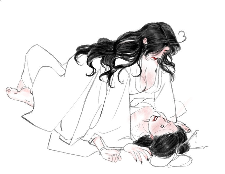 alur_chip's tweet photo. hehe.....

#svsss #bingqiu https://t.co/9bv6adsn9k