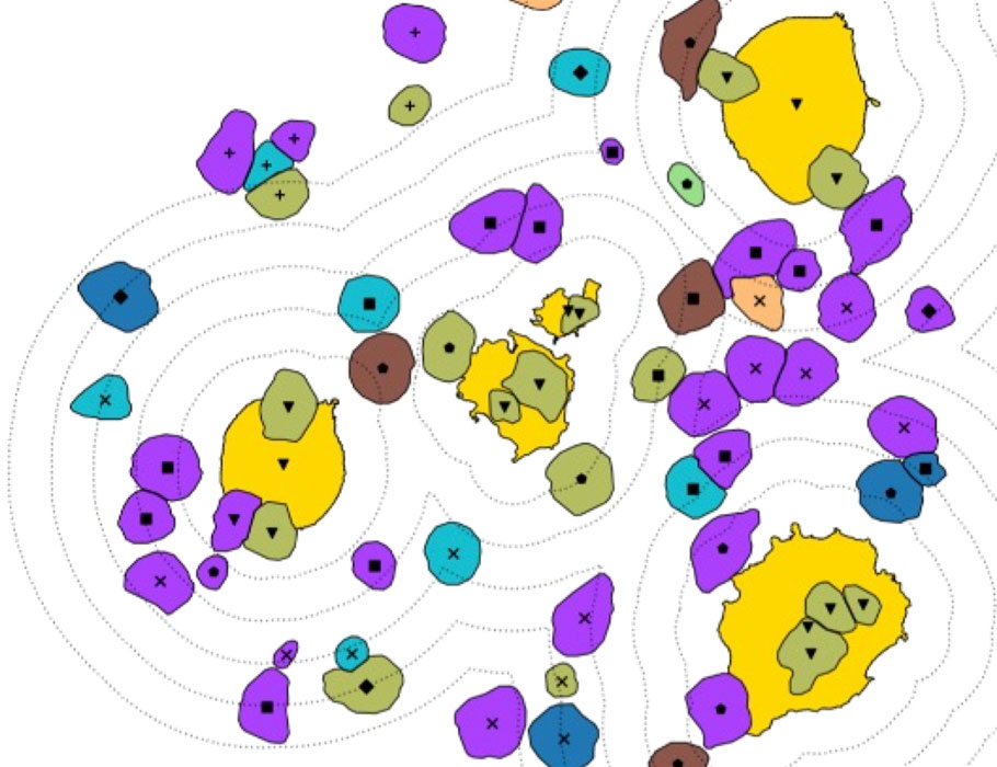 ScienceTM tweet picture