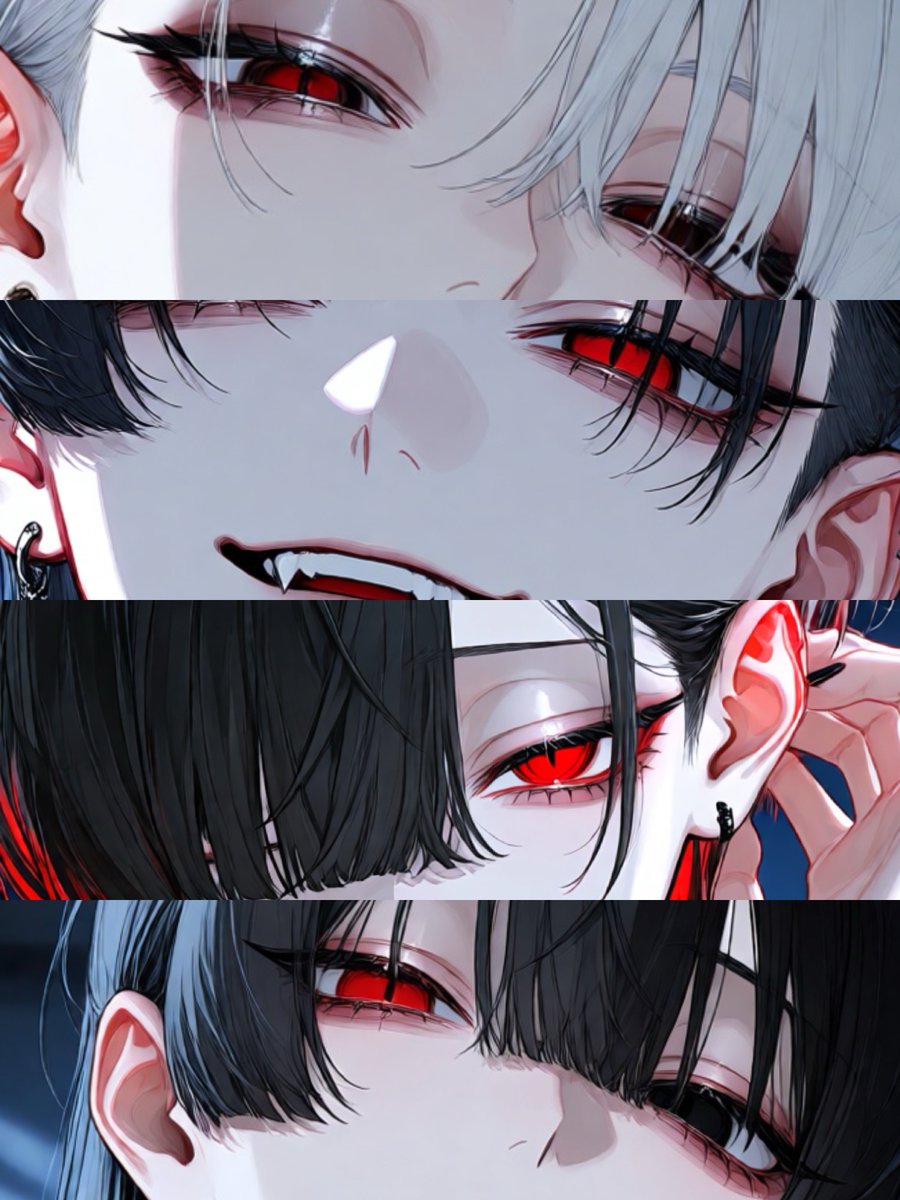 ai_sei02's tweet photo. おはよハロウィン〜作ってます🦇" https://t.co/EwZ5qT2sN0