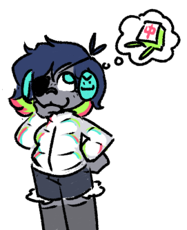 monotart's tweet photo. i dont know who this is https://t.co/zjnZNYelJ2