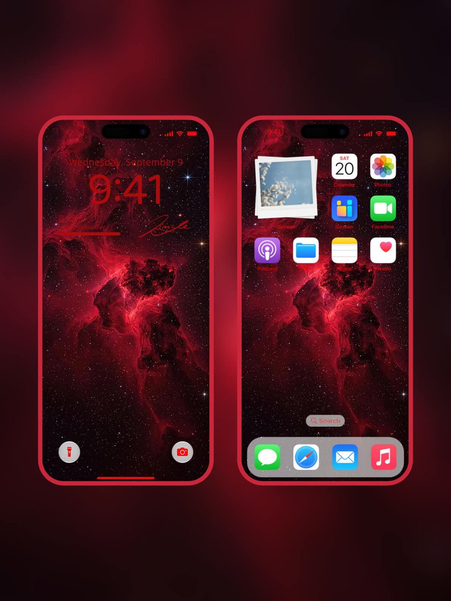 Ghostfeed001's tweet photo. https://t.co/t6PmigTbn2