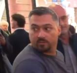 emanuelpietrob1 tweet picture