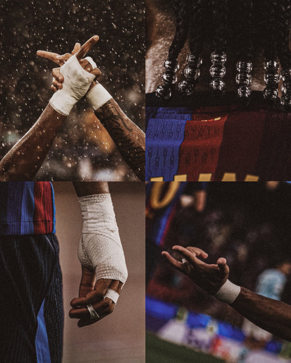 Forca_Fcb's tweet photo. 🚨 اليوم يلعب برشلونة 🚨 https://t.co/gcudV1HycX