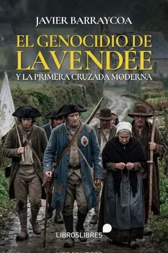 jlsantana's tweet photo. Crecer es darse cuenta de que la Revolución Francesa fue una reverenda y casi absoluta mierda. https://t.co/1G4FM5xyvW