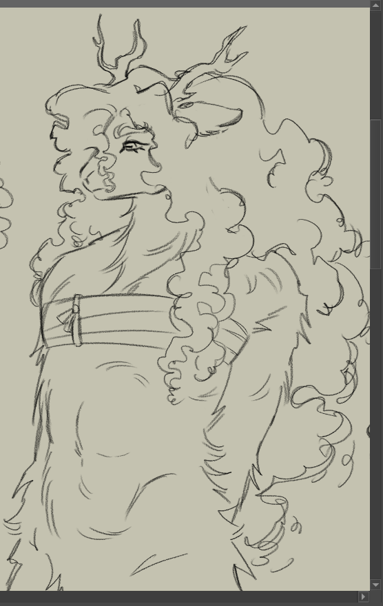 thecoolestguy96's tweet photo. #ocart new brush :) https://t.co/Q8cyGM6l56