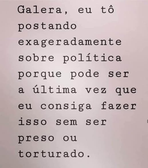 jose49729680's tweet photo. Bem assim.. https://t.co/fblNO3zTKv