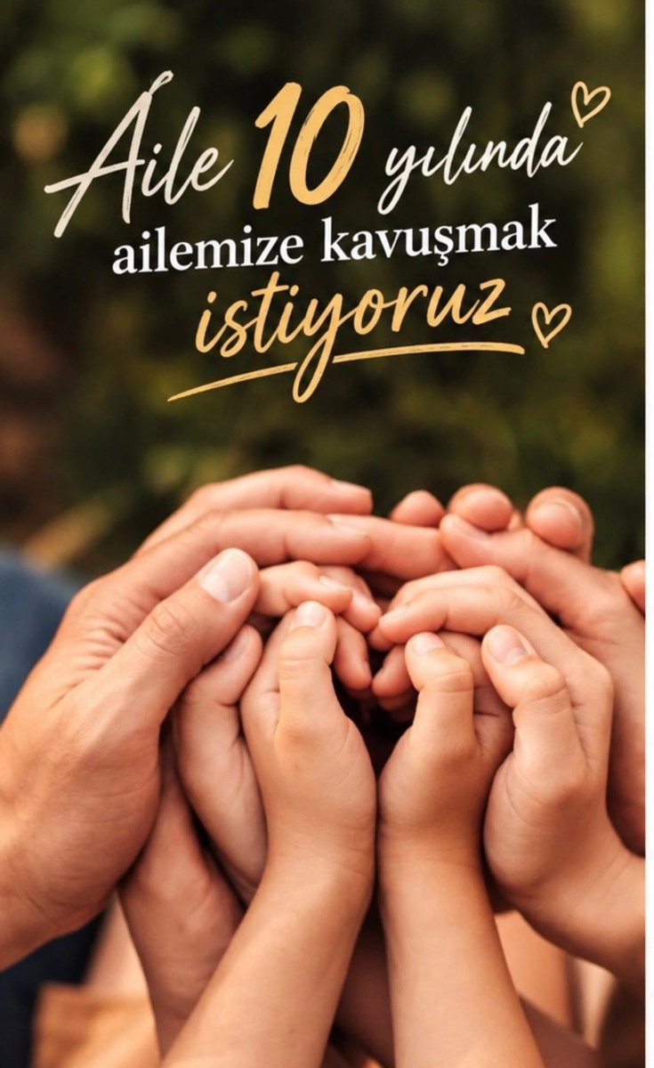 FurkanOnba42714's tweet photo. Anayasa'nın 41. maddesi aileyi toplumun temeli kabul eder. #HasreteSONverMEB Öğretmenlerimizin aile bütünlüğünü korumak Anayasal bir zorunluluktur. Aile 10 Yılı vizyonuyla öğretmenlerimizin aile düzenini güvence altına alacak kalıcı adımlar atılmalıdır. @dbdevletbahceli @ifarukaksu