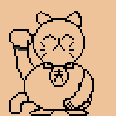 cozycomputingco tweet picture