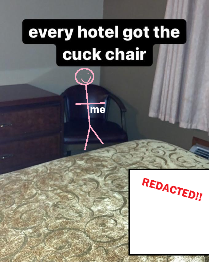 justMizuyuki's tweet photo. meeting groups of trans girls irl as a chaser 

expectation vs reality https://t.co/jDs7Z6asrM