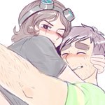 Photo by rock(e)t 🔞🔞🔞 (@rocketsillo)