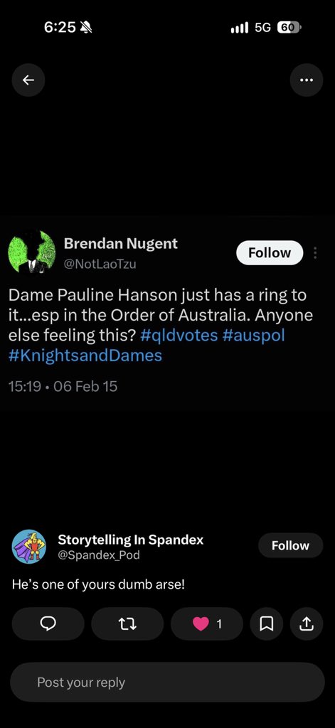 JaySeanABCD's tweet photo. @ErmoPlumber @Stevo8688 @RicKellyCountry @Ryandally08 https://t.co/xFCKkh7Ouy