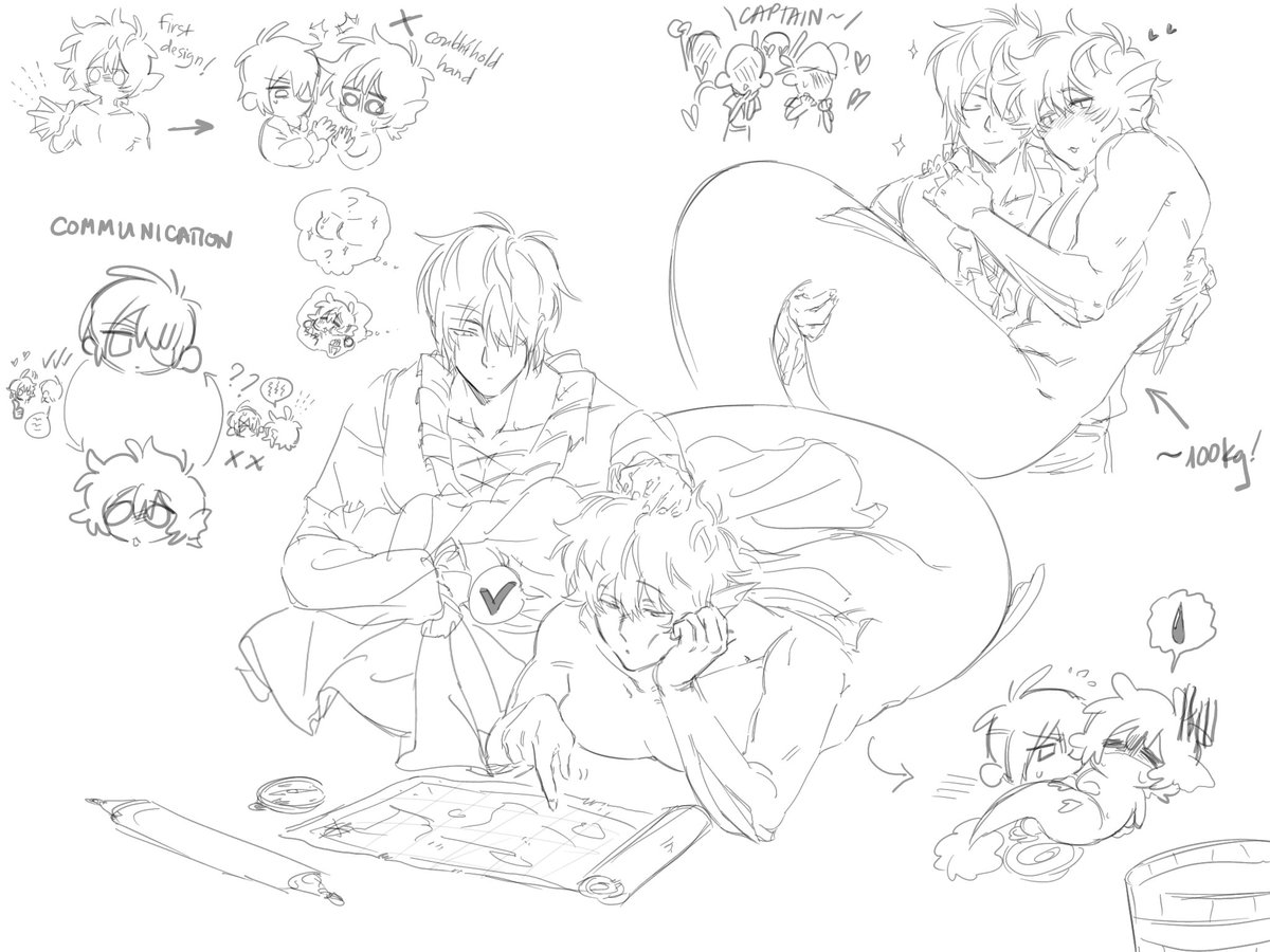 sakatakou1010's tweet photo. tkgn🍓🧜 https://t.co/ZGIq6Pt1MP