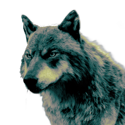 lapushwolfs's tweet photo. ⠀
⠀
 ⠀ ⠀ ⠀ 𝗂 ⠀ 𝒹𝔬𝔫’𝔱 ⠀ 𝗐𝖺𝗂𝗍 ⠀ 𝖿𝗈𝗋 ⠀ 𝗍𝗁𝖾 ⠀ 𝐬𝐭𝐨𝐫𝐦 ⠀ 𝗍𝗈
⠀ ⠀ ⠀ ⠀ ⠀ ⠀ 𝗉𝖺𝗌𝗌 ⠀ 𝗂 ⠀ 𝑅𝑈𝑁 ⠀ ༝༝ ⠀𝗂𝗇𝗌𝗂𝖽𝖾 ⠀ 𝗂𝗍.
⠀
⠀ https://t.co/nhhzwUChtr