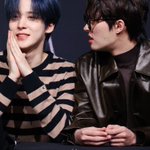 Photo by 𝐎𝐧𝐥𝐲, 𝐘𝐔𝐓𝐎 𝑀𝑦𝑟𝑡𝑙𝑒. (@mingitc)