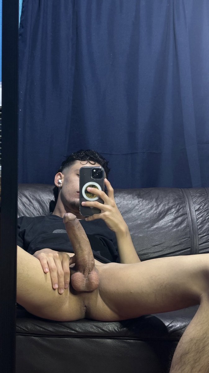 twinkchaca20's tweet photo. Por qué nadie se quiere unir a mi telegram?😞🔥

https://t.co/FJMUgN7vAR https://t.co/pS2KxUPcMw