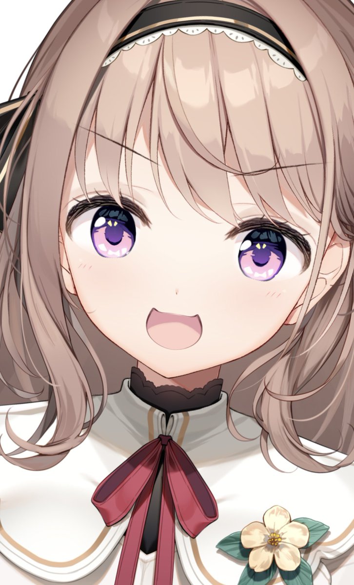 aizawahina0417's tweet photo. #おはようVTuber

おはよう( ᐛ👐)パァ☀️
急いで朝活の準備だ〜！( ºωº ;)💦

今日も1日ｴｲｴｲｵｰ  ٩(　ᐕ)و✨ https://t.co/xvg9zp9A96