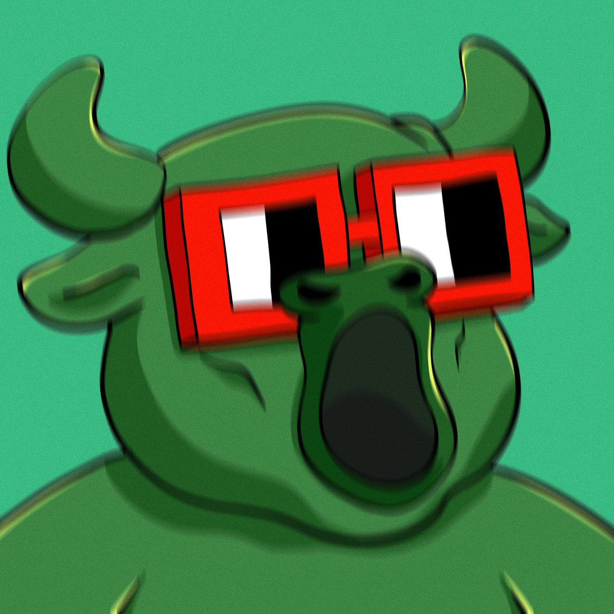 memelessXYZ's tweet photo. Can you feel that?

$Memeless https://t.co/PXngDowxs3