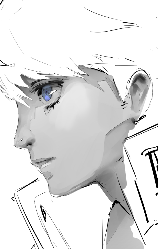Emi_Puff's tweet photo. screenshot quality wip https://t.co/5O70HnRdqp